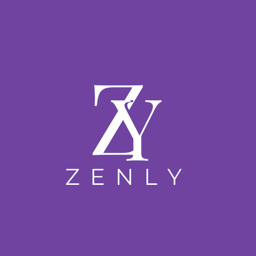 Zenly - Feel The Calm