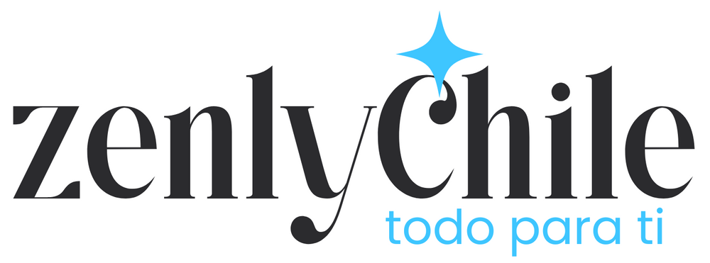 ZenlyChile