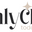 ZenlyChile logo