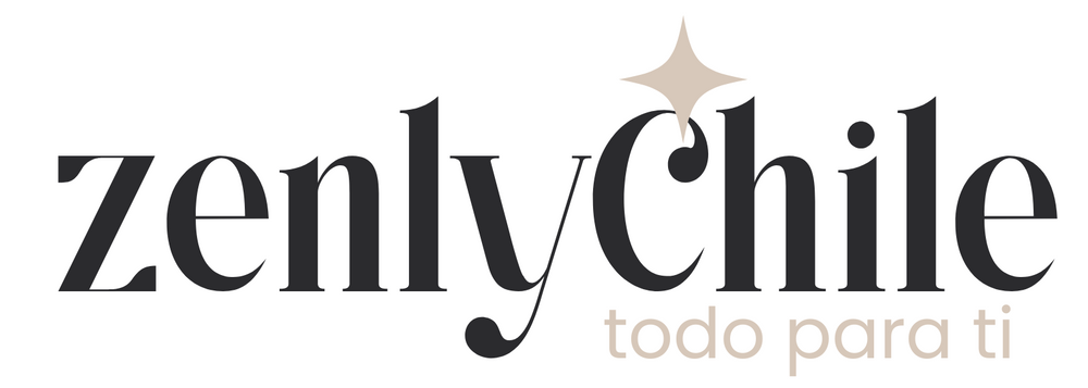 ZenlyChile