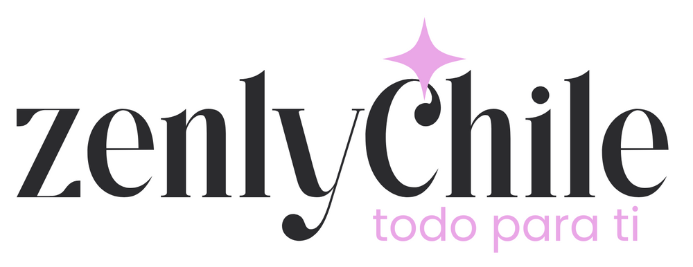 ZenlyChile