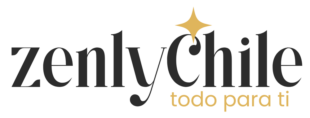 ZenlyChile