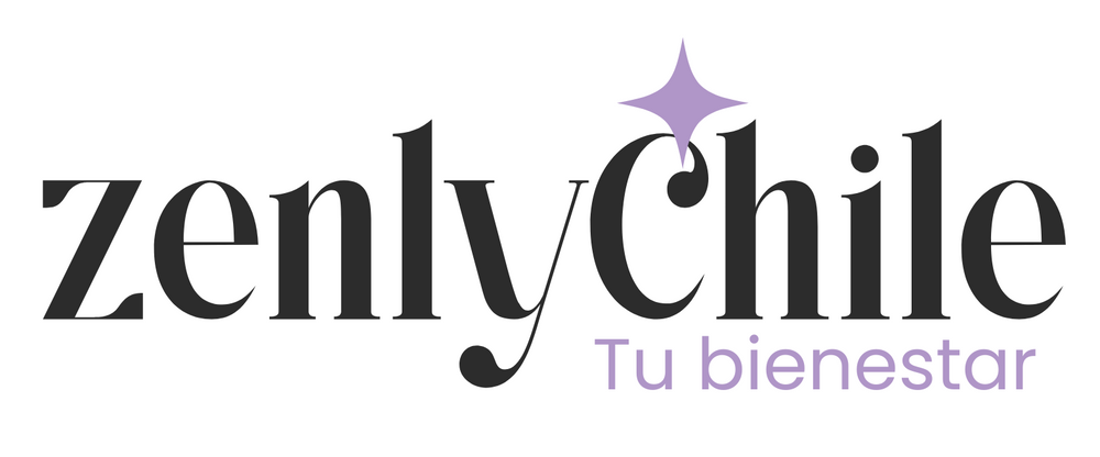 ZenlyChile