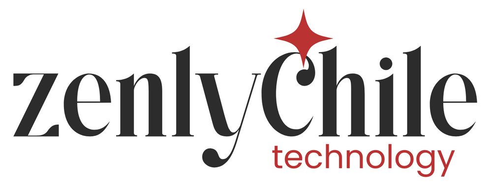 ZenlyChile