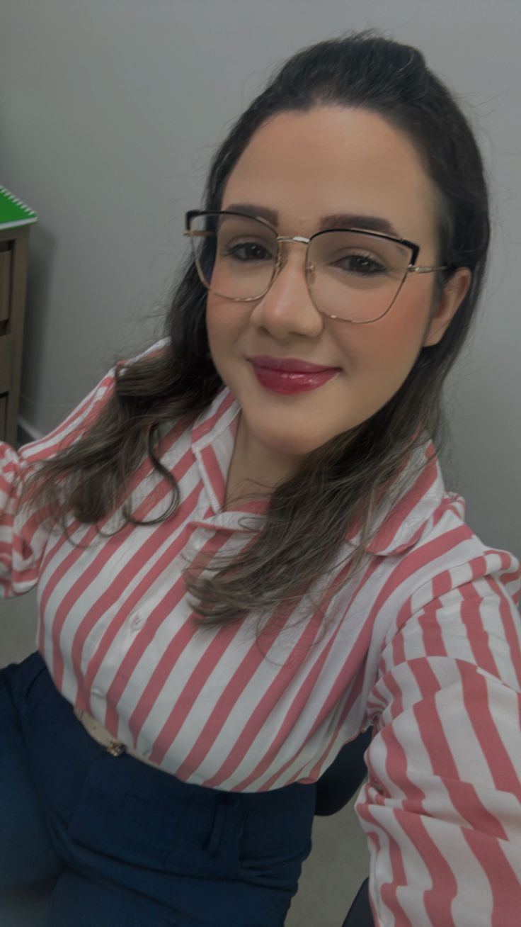 files/descarga_13.jpg