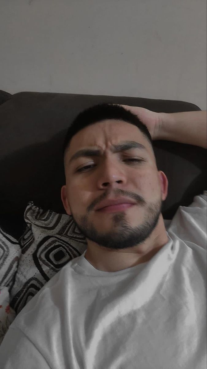 files/descarga_4.jpg